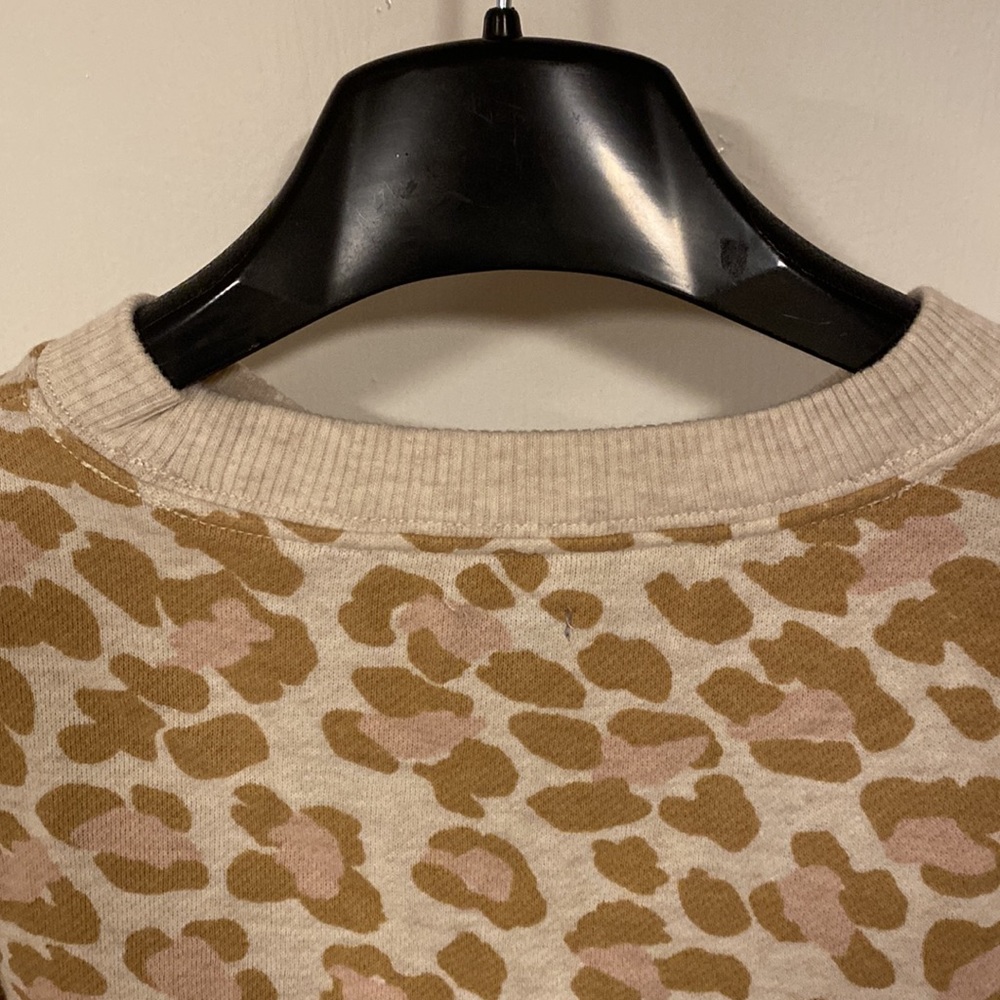 Aerie crewneck - Picture 8 of 8